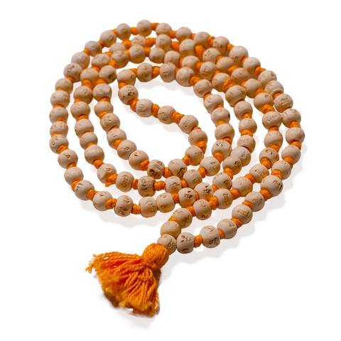 Foto Produto Natuveda - 21'