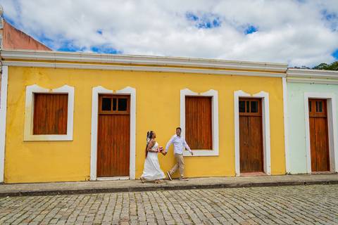 Luiz Carlos - Guararema - SP'