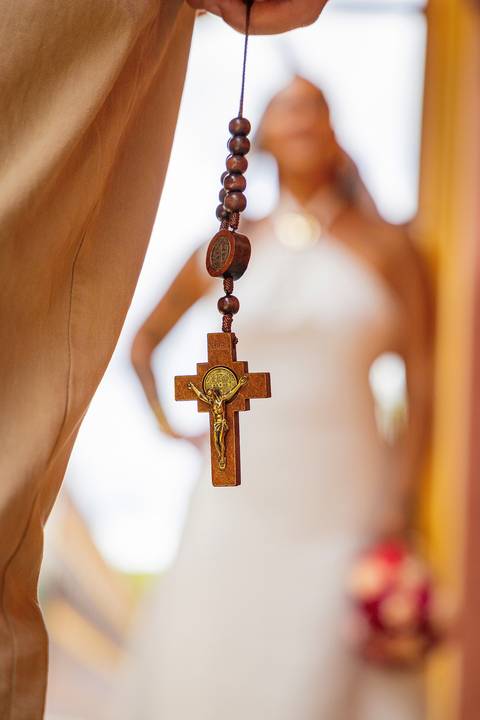 Luiz Carlos - Guararema - SP'