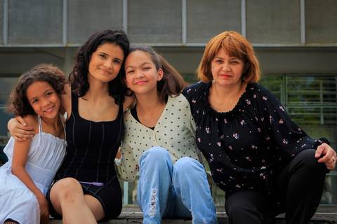 Paço Municilal - Mauá - SP'