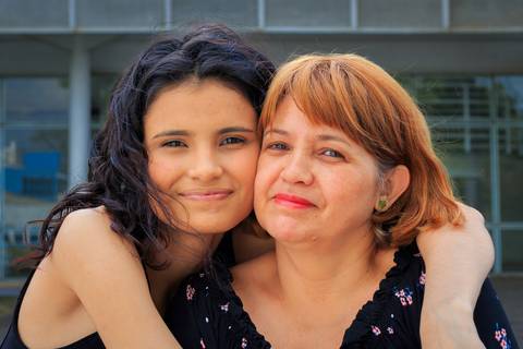 Paço Municilal - Mauá - SP'