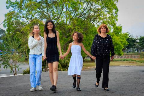 Paço Municilal - Mauá - SP'