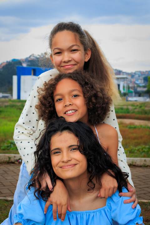 Paço Municilal - Mauá - SP'