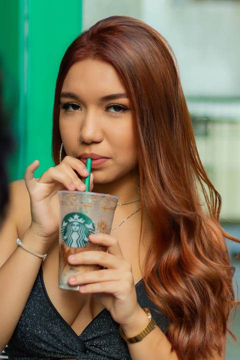 Av.Paulista - São Paulo - SP'