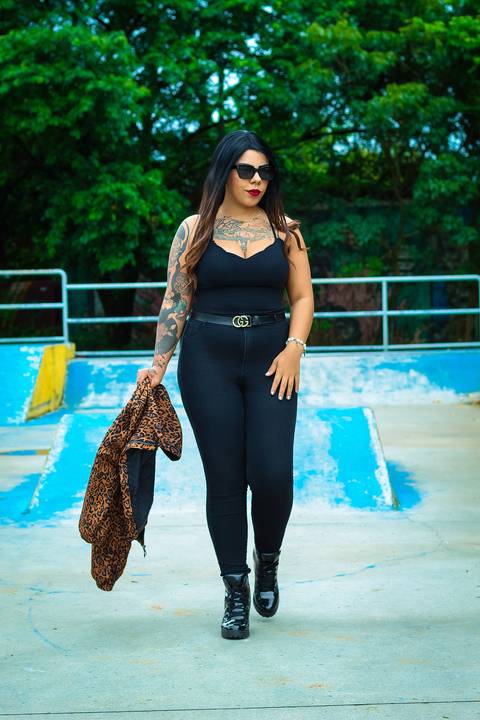 Paço Municial - Mauá - SP'