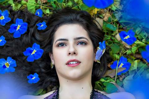 Parque do Piqueri - Tatuapé - SP'