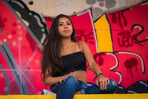 Paço Municial - Mauá - SP'