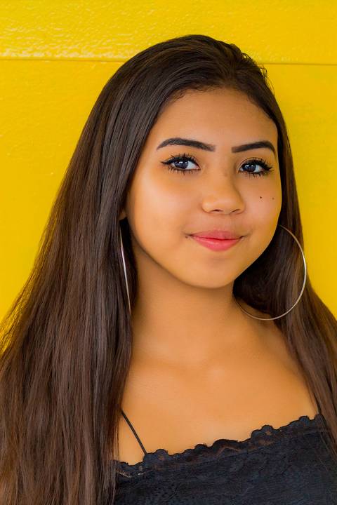 Paço Municial - Mauá - SP'