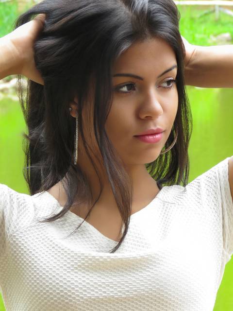 Parque Chico Mendes - São Caetano - SP'