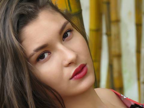 Parque Chico Mendes - São Caetano - SP'