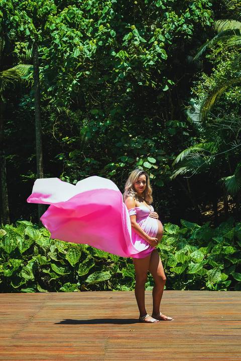 Parque do Guapituba - Mauá - SP'