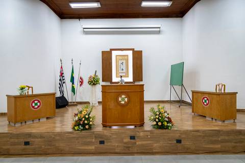 '