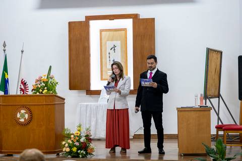 '
