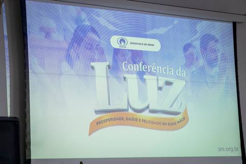 '