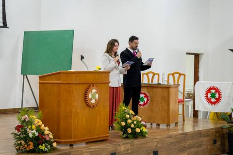 '
