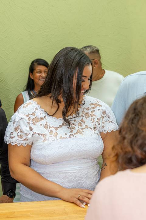 '