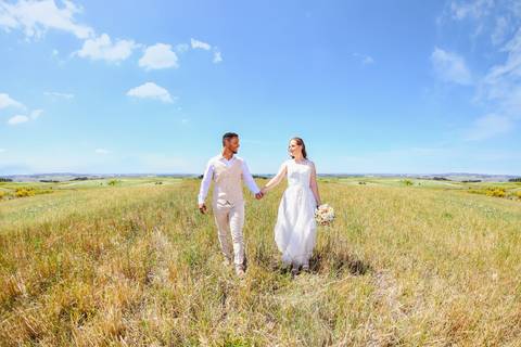 São francisdo de Paula'