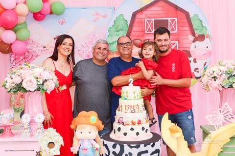 familia aniversario 2 anos
'