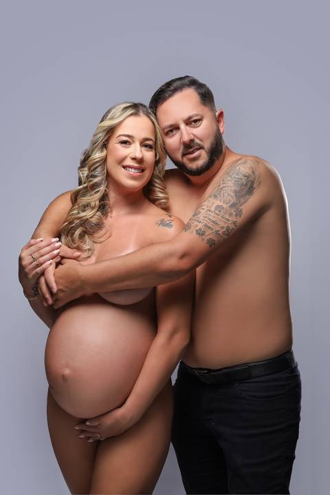 ensaio de casal em estudio
'