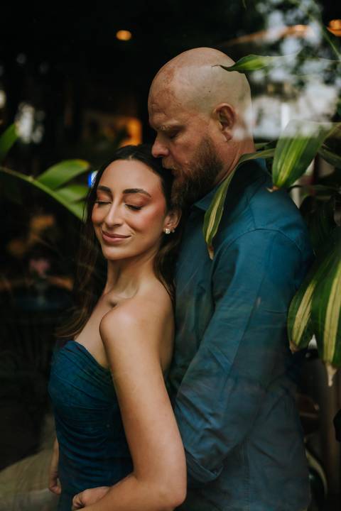 '
