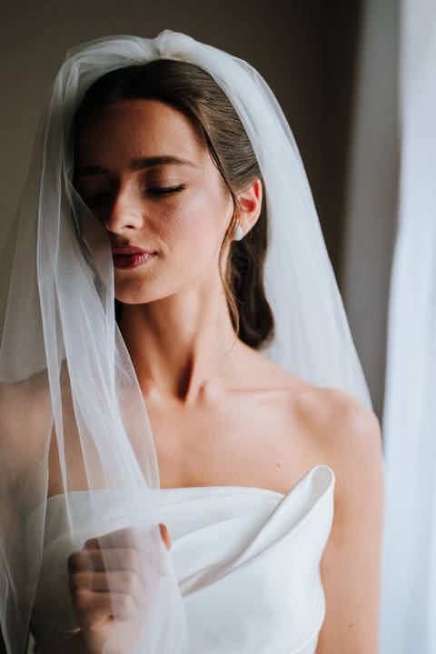 '
