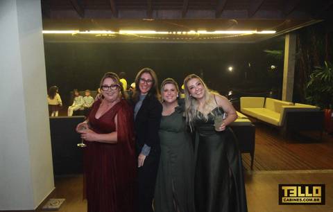 '
