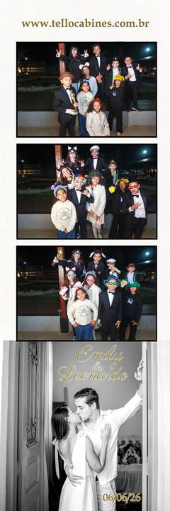 '