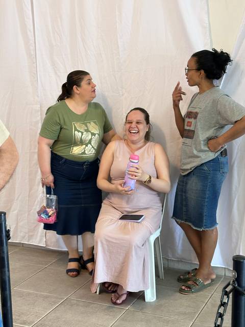 '