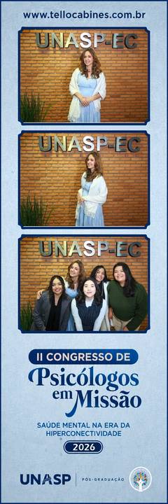 '