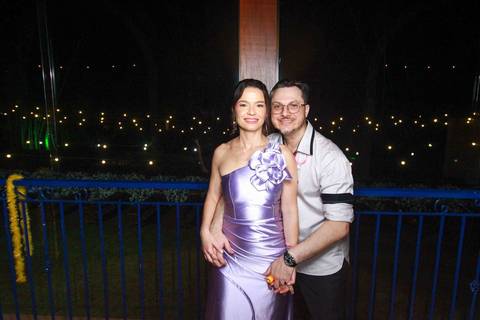 '