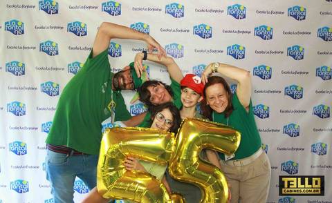 '