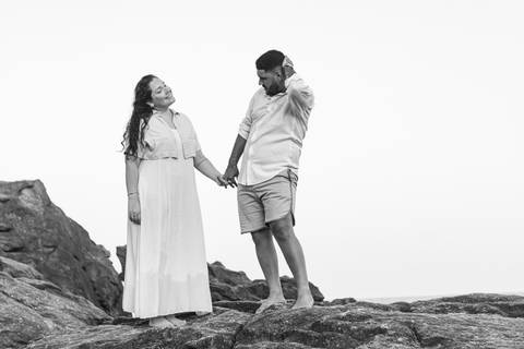 '