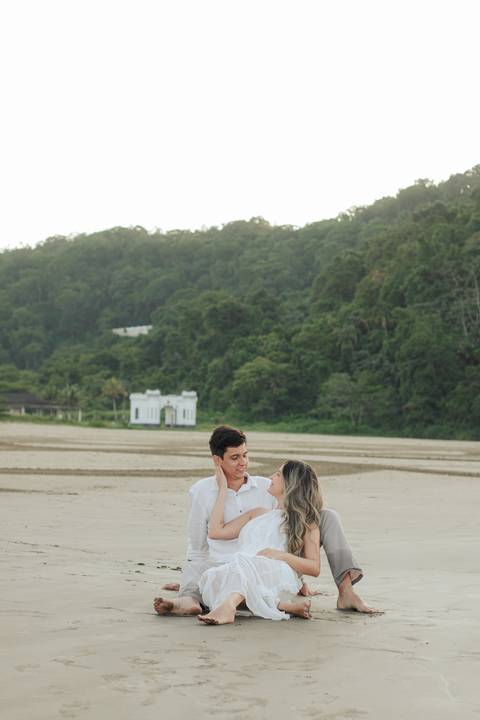 '