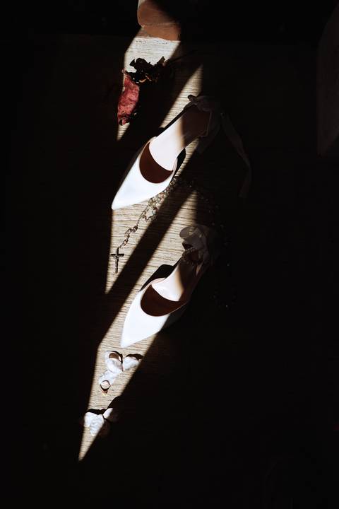 '