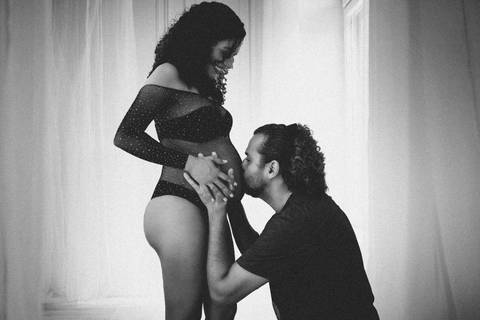 '