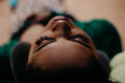 Making of da noiva  Suzano- SP'