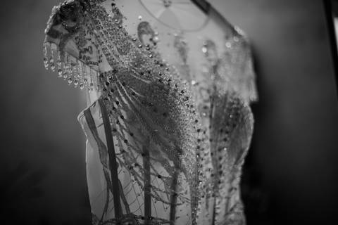 Making of da noiva  Suzano- SP'