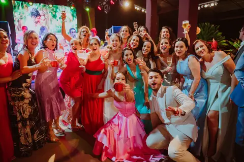 casamento, feira de santana, bahia, fotografia, casal, ensaio, book, gestante, buffet de casamento, decoração de casamento, murilo mascarenhas, mura mascarenhas, fotografo, rebeca rodrigues, maquiagem, espaço para evento, praia, fim de tarde'