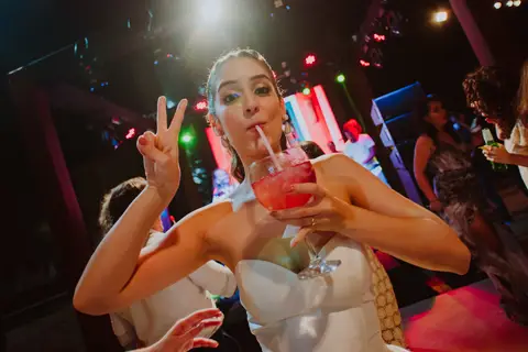 casamento, feira de santana, bahia, fotografia, casal, ensaio, book, gestante, buffet de casamento, decoração de casamento, murilo mascarenhas, mura mascarenhas, fotografo, rebeca rodrigues, maquiagem, espaço para evento, praia, fim de tarde'