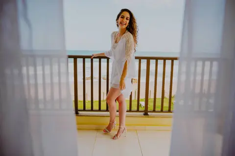 casamento, feira de santana, bahia, fotografia, casal, ensaio, book, gestante, buffet de casamento, decoração de casamento, murilo mascarenhas, mura mascarenhas, fotografo, rebeca rodrigues, maquiagem, espaço para evento, praia, fim de tarde'