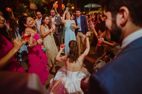 casamento, feira de santana, bahia, fotografia, casal, ensaio, book, gestante, buffet de casamento, decoração de casamento, murilo mascarenhas, mura mascarenhas, fotografo, rebeca rodrigues, maquiagem, espaço para evento, praia, fim de tarde'