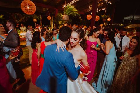 casamento, feira de santana, bahia, fotografia, casal, ensaio, book, gestante, buffet de casamento, decoração de casamento, murilo mascarenhas, mura mascarenhas, fotografo, rebeca rodrigues, maquiagem, espaço para evento, praia, fim de tarde'