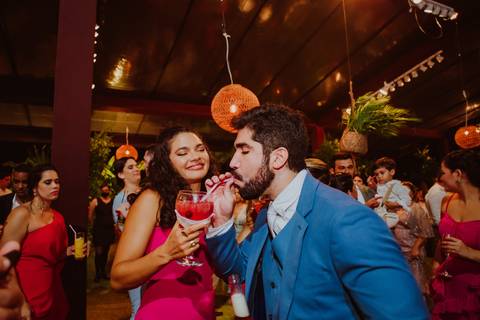 casamento, feira de santana, bahia, fotografia, casal, ensaio, book, gestante, buffet de casamento, decoração de casamento, murilo mascarenhas, mura mascarenhas, fotografo, rebeca rodrigues, maquiagem, espaço para evento, praia, fim de tarde'