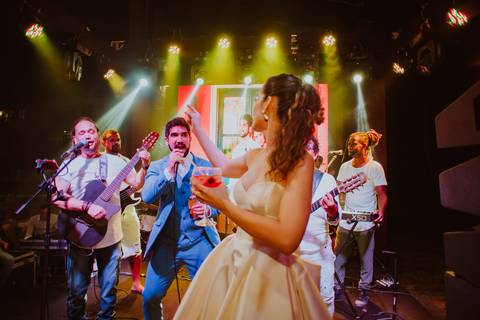 casamento, feira de santana, bahia, fotografia, casal, ensaio, book, gestante, buffet de casamento, decoração de casamento, murilo mascarenhas, mura mascarenhas, fotografo, rebeca rodrigues, maquiagem, espaço para evento, praia, fim de tarde'