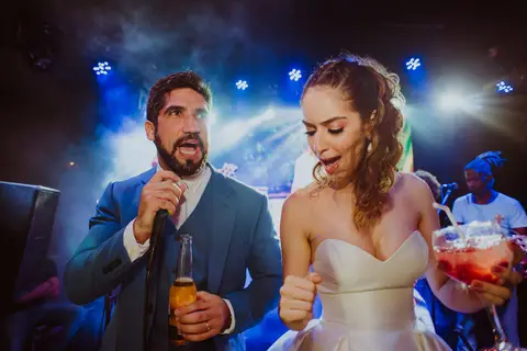 casamento, feira de santana, bahia, fotografia, casal, ensaio, book, gestante, buffet de casamento, decoração de casamento, murilo mascarenhas, mura mascarenhas, fotografo, rebeca rodrigues, maquiagem, espaço para evento, praia, fim de tarde'