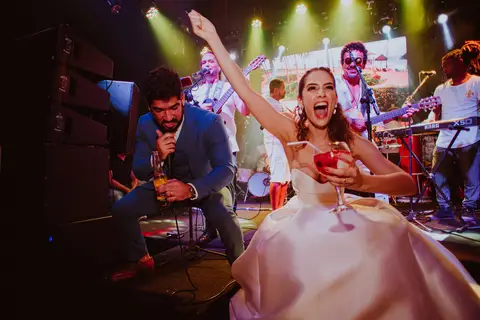 casamento, feira de santana, bahia, fotografia, casal, ensaio, book, gestante, buffet de casamento, decoração de casamento, murilo mascarenhas, mura mascarenhas, fotografo, rebeca rodrigues, maquiagem, espaço para evento, praia, fim de tarde'