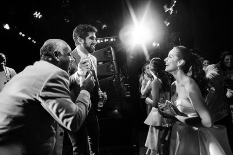 casamento, feira de santana, bahia, fotografia, casal, ensaio, book, gestante, buffet de casamento, decoração de casamento, murilo mascarenhas, mura mascarenhas, fotografo, rebeca rodrigues, maquiagem, espaço para evento, praia, fim de tarde'