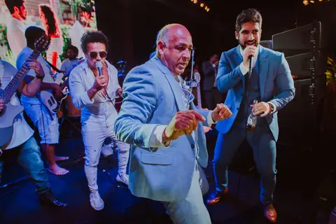 casamento, feira de santana, bahia, fotografia, casal, ensaio, book, gestante, buffet de casamento, decoração de casamento, murilo mascarenhas, mura mascarenhas, fotografo, rebeca rodrigues, maquiagem, espaço para evento, praia, fim de tarde'