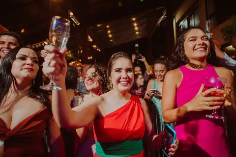 casamento, feira de santana, bahia, fotografia, casal, ensaio, book, gestante, buffet de casamento, decoração de casamento, murilo mascarenhas, mura mascarenhas, fotografo, rebeca rodrigues, maquiagem, espaço para evento, praia, fim de tarde'