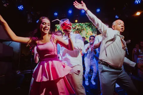 casamento, feira de santana, bahia, fotografia, casal, ensaio, book, gestante, buffet de casamento, decoração de casamento, murilo mascarenhas, mura mascarenhas, fotografo, rebeca rodrigues, maquiagem, espaço para evento, praia, fim de tarde'